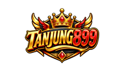 TANJUNG899 Logo